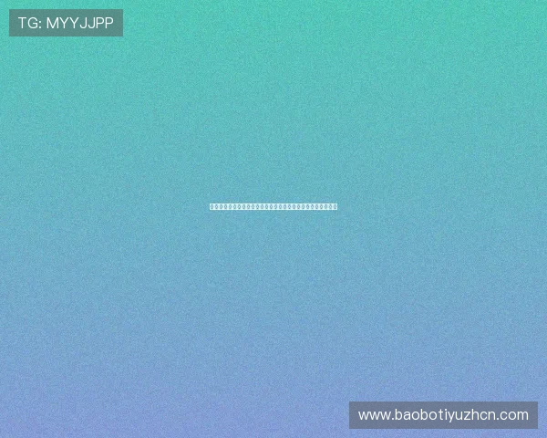 海星体育在线直播羽毛球赛事最新赛程安排与实时比分更新指南 海星体育在线直播羽毛球赛事最新赛程安排与实时比分更新指南