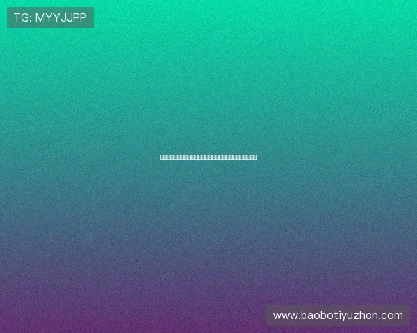 挪威与伊拉克比赛胜平负对两队世界杯晋级前景的具体影响解读 挪威与伊拉克比赛胜平负对两队世界杯晋级前景的具体影响解读