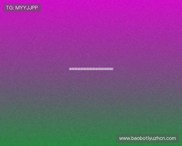 沙特对乌拉圭比赛中积分需求详解:哪种结果最有利于晋级世界杯 沙特对乌拉圭比赛中积分需求详解:哪种结果最有利于晋级世界杯