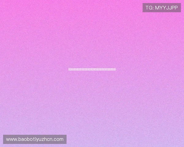 世爵体育官方网站为用户提供多样化的体育娱乐内容和丰富的赛事信息